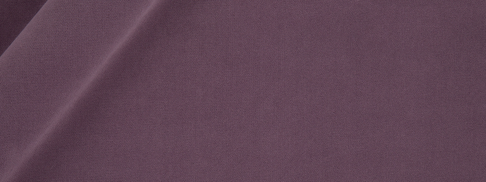 FOREVER VELVET | BERRY CRUSH