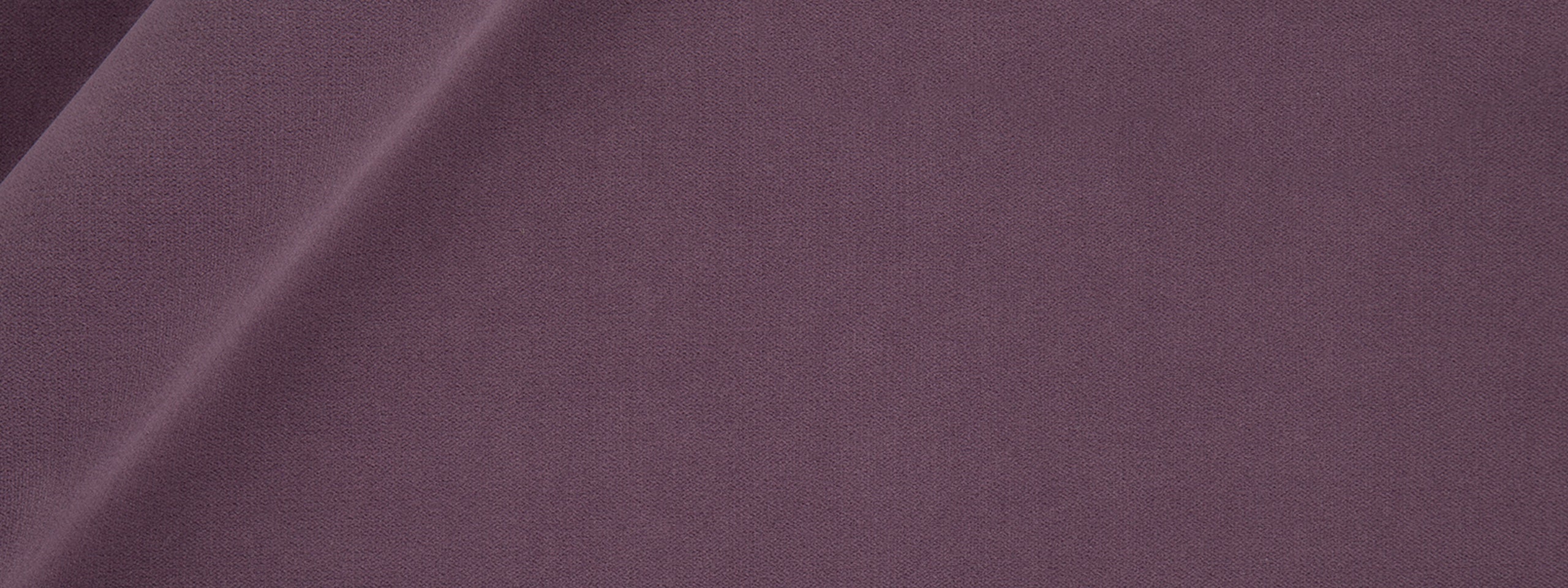 FOREVER VELVET | BERRY CRUSH