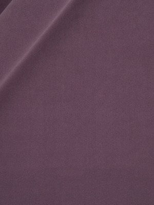 FOREVER VELVET | BERRY CRUSH