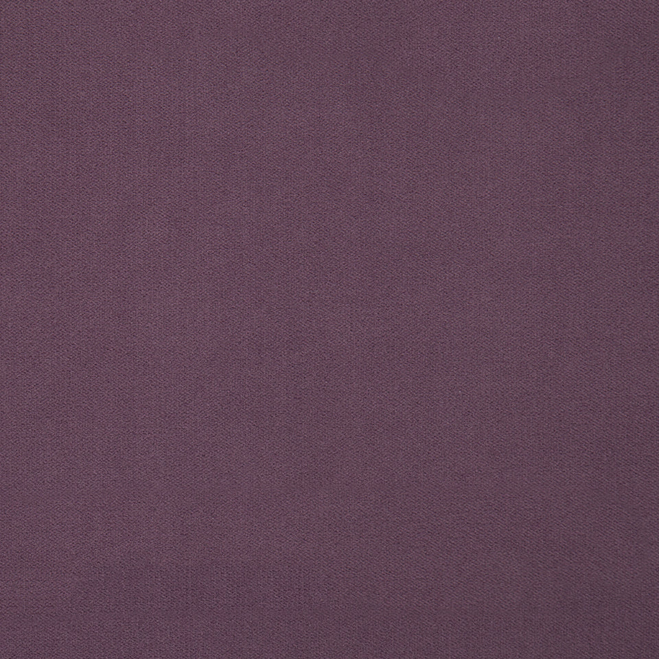 FOREVER VELVET | BERRY CRUSH