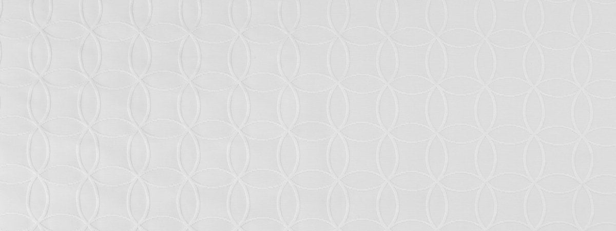 OVAL CONNECT | GLACIER - Upholstery - Fabric