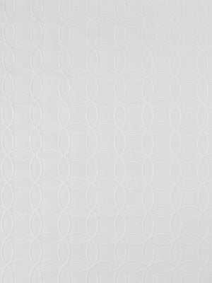 OVAL CONNECT | GLACIER - Upholstery - Fabric