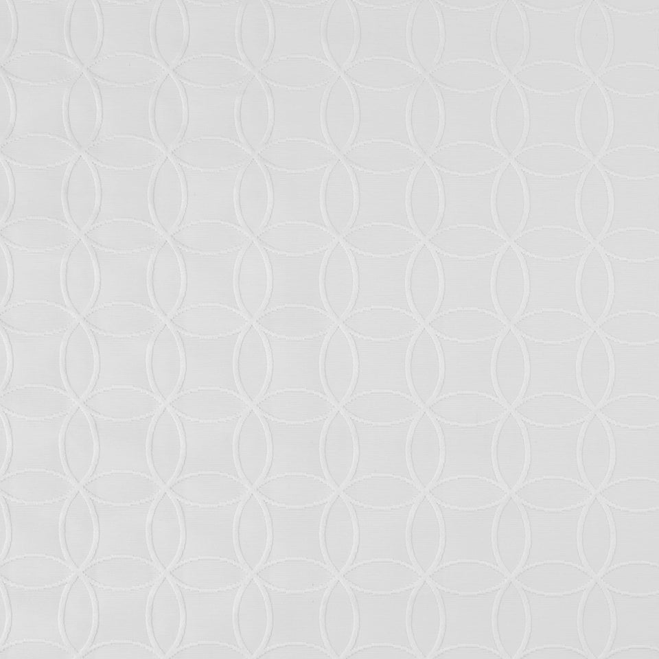 OVAL CONNECT | GLACIER - Upholstery - Fabric