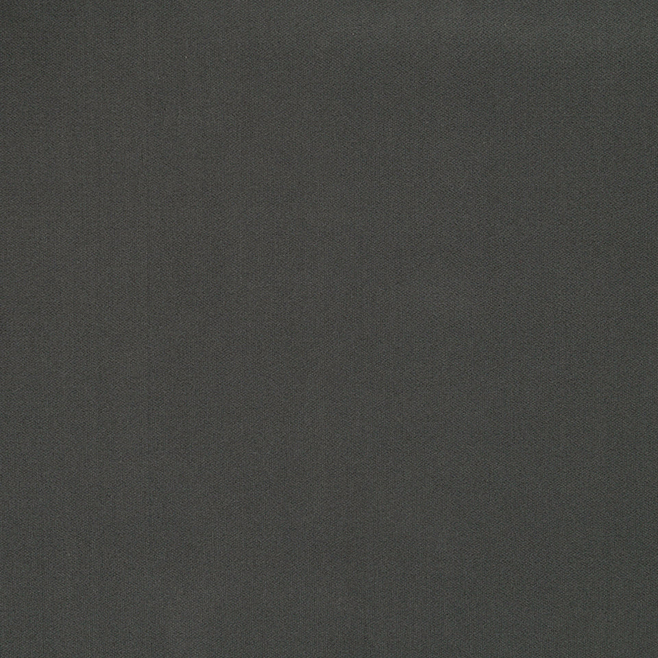 FOREVER VELVET | GRAPHITE