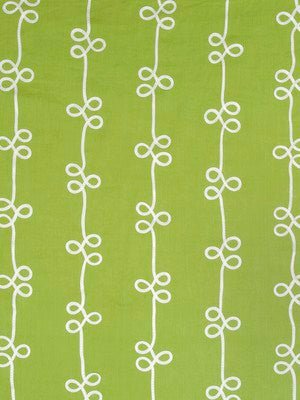 HAMBLE | SPRING GRASS - Multi-purpose