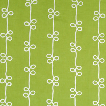 HAMBLE | SPRING GRASS - Multi-purpose