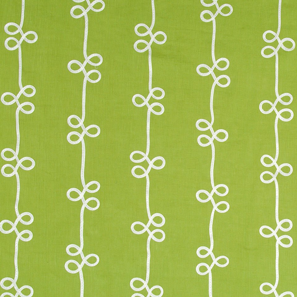 HAMBLE | SPRING GRASS - Multi-purpose