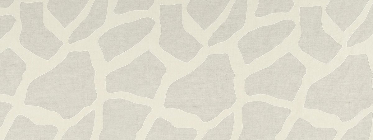 HIDARKA | DRIFTWOOD - Multi-purpose