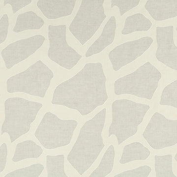 HIDARKA | DRIFTWOOD - Multi-purpose