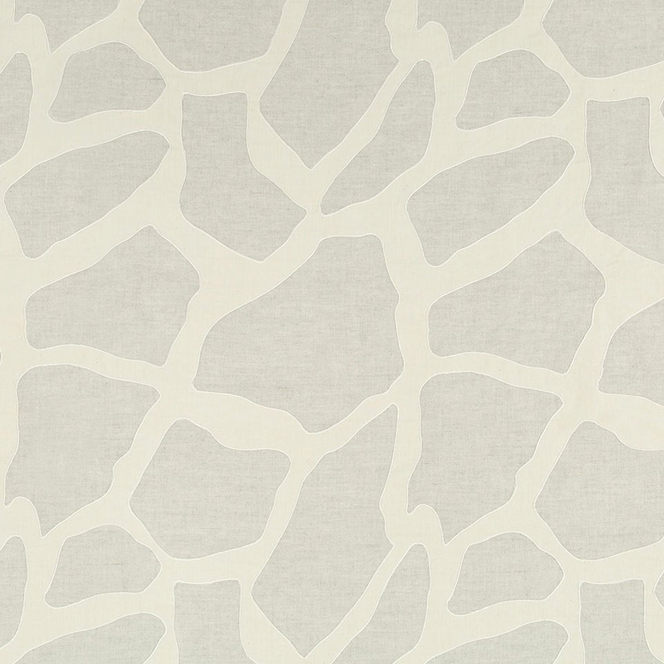HIDARKA | DRIFTWOOD - Multi-purpose
