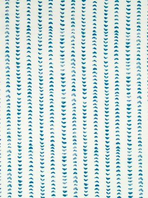 BOOMERANG | CALYPSO BLUE - Multi-purpose
