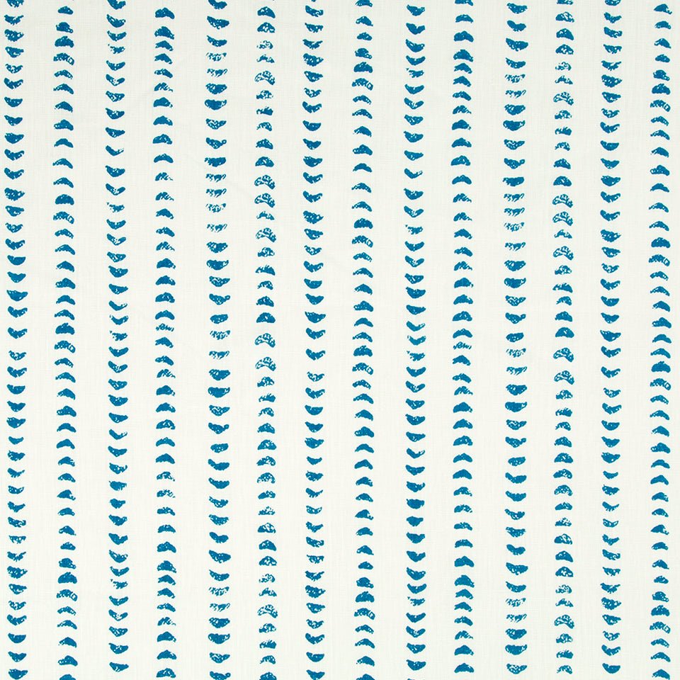 BOOMERANG | CALYPSO BLUE - Multi-purpose