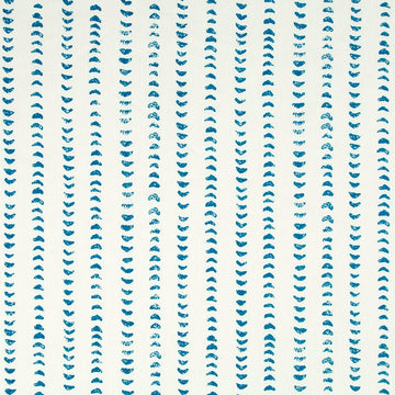 BOOMERANG | CALYPSO BLUE - Multi-purpose