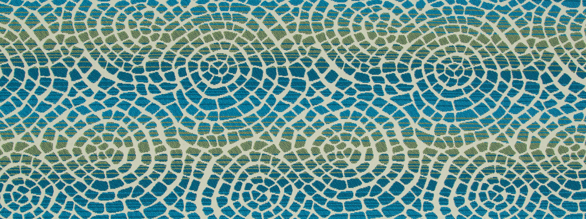 WEBTASTIC | MEDITERRANEAN