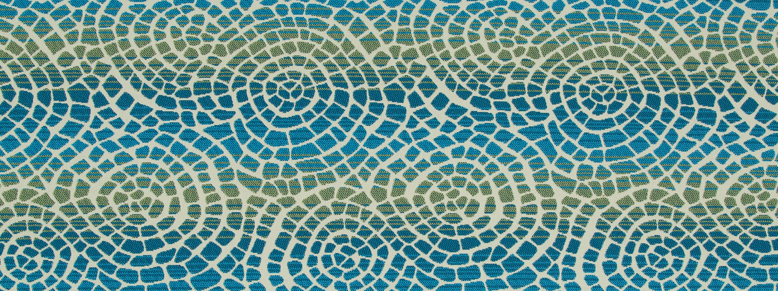 WEBTASTIC | MEDITERRANEAN