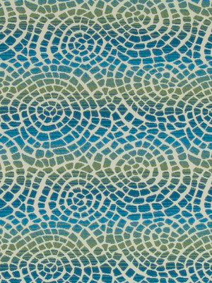 WEBTASTIC | MEDITERRANEAN
