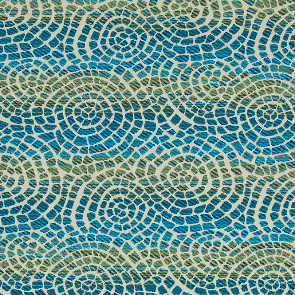 WEBTASTIC | MEDITERRANEAN