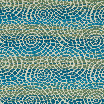 WEBTASTIC | MEDITERRANEAN