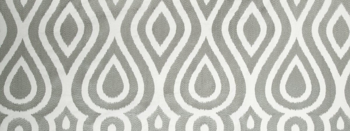 SUMONA | SMOKE - Multi-purpose