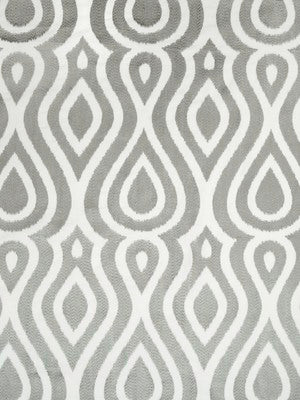 SUMONA | SMOKE - Multi-purpose