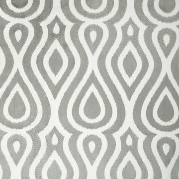 SUMONA | SMOKE - Multi-purpose