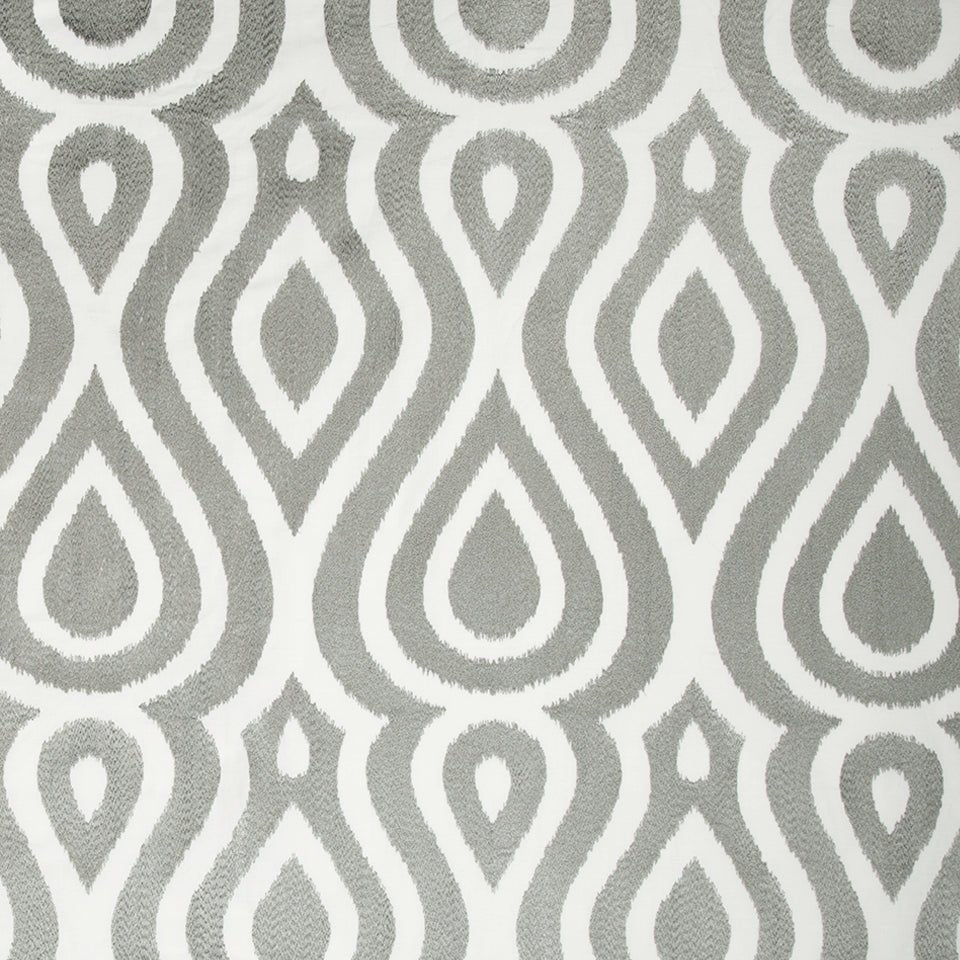 SUMONA | SMOKE - Multi-purpose