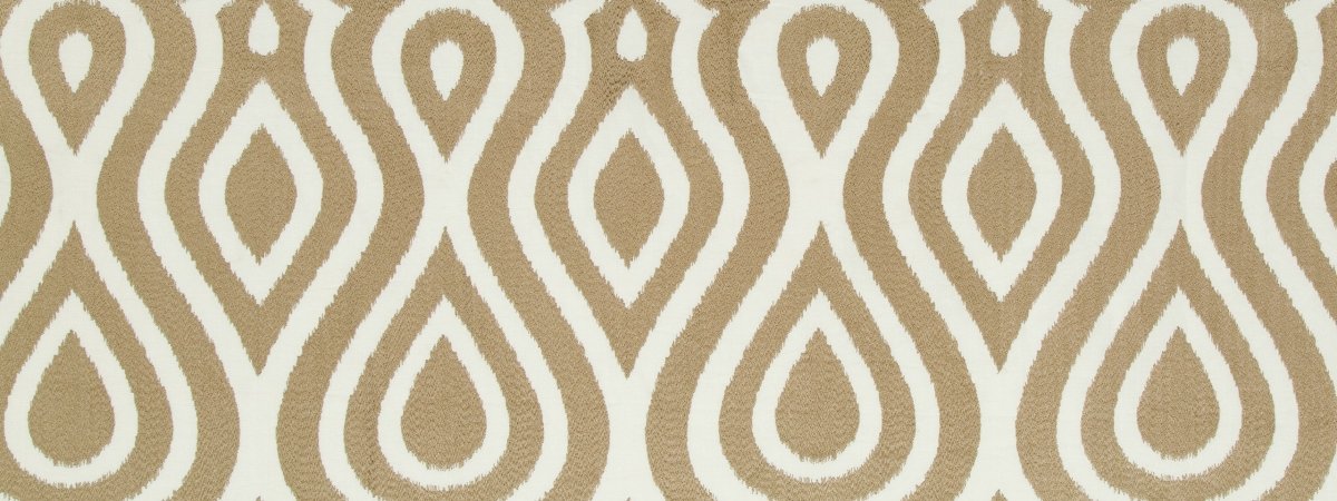 SUMONA | SANDSTONE - Multi-purpose