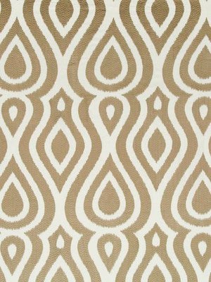 SUMONA | SANDSTONE - Multi-purpose