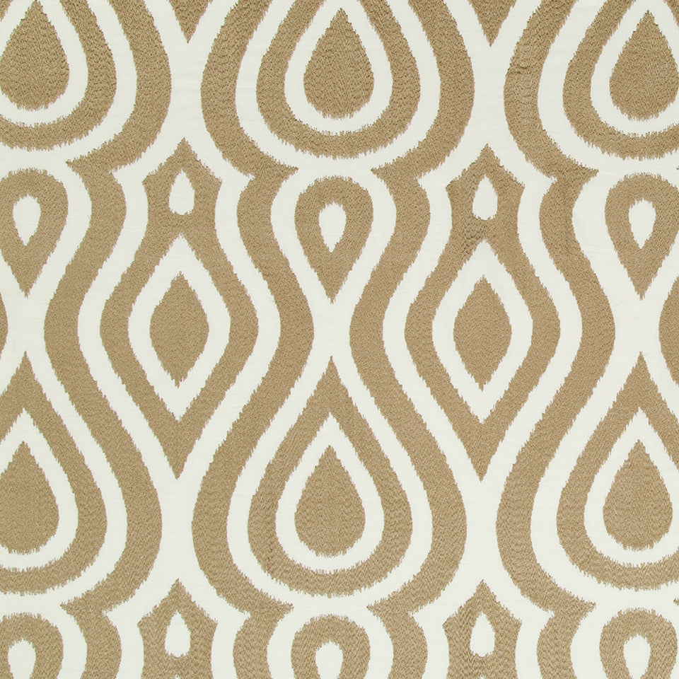 SUMONA | SANDSTONE