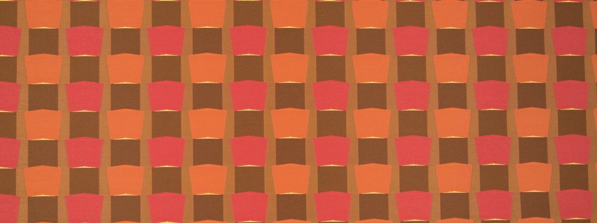 ABLE BLOCK | TUSCAN - Upholstery - Fabric