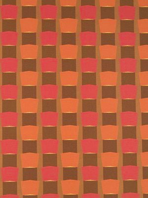 ABLE BLOCK | TUSCAN - Upholstery - Fabric