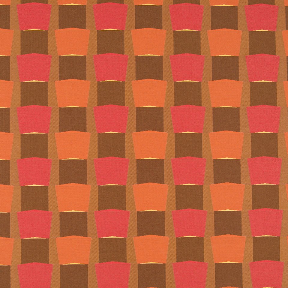 ABLE BLOCK | TUSCAN - Upholstery - Fabric