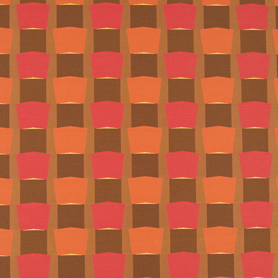 ABLE BLOCK | TUSCAN