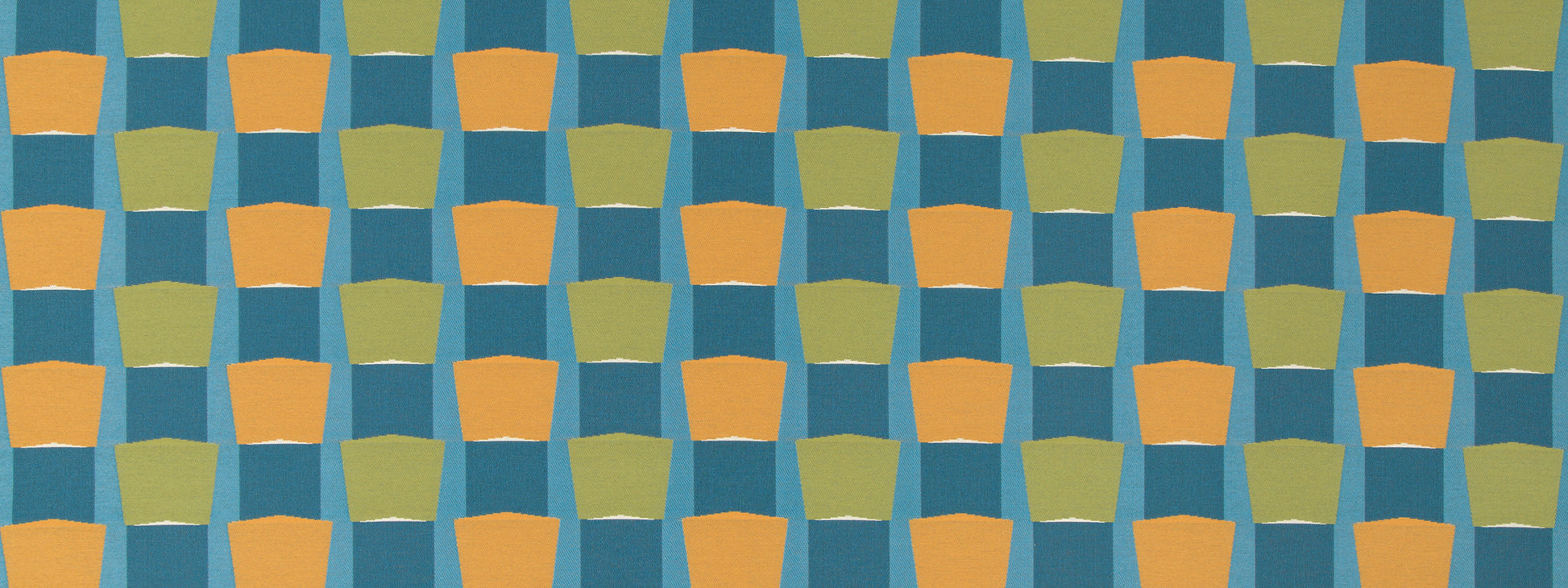 ABLE BLOCK | MEDITERRANEAN