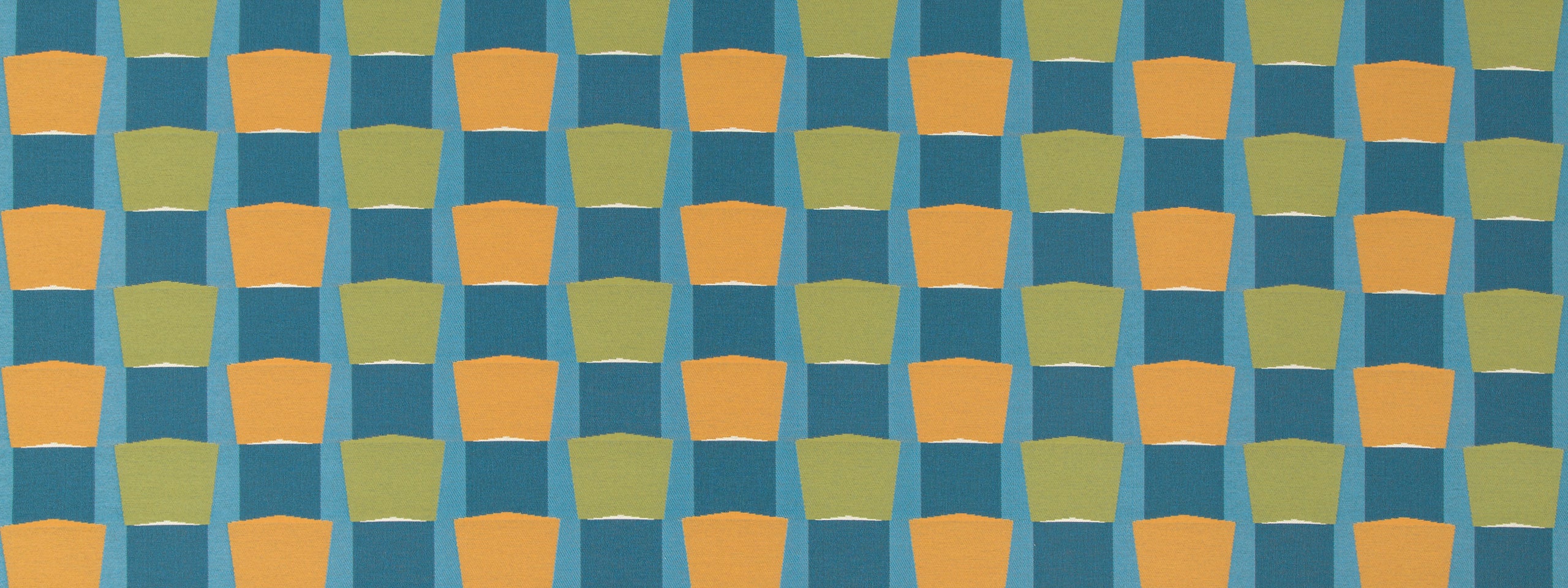 ABLE BLOCK | MEDITERRANEAN