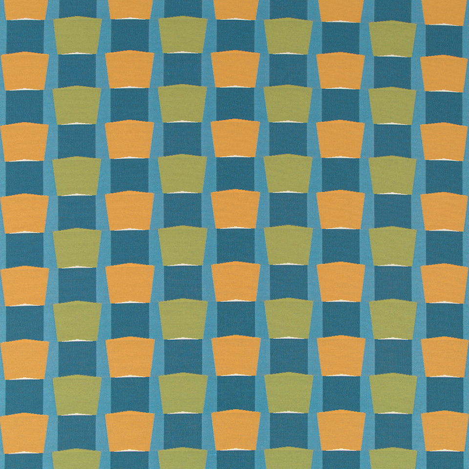 ABLE BLOCK | MEDITERRANEAN