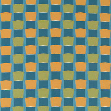ABLE BLOCK | MEDITERRANEAN