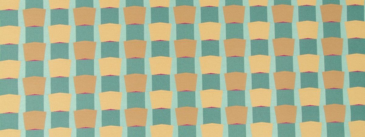 ABLE BLOCK | SPA - Upholstery - Fabric
