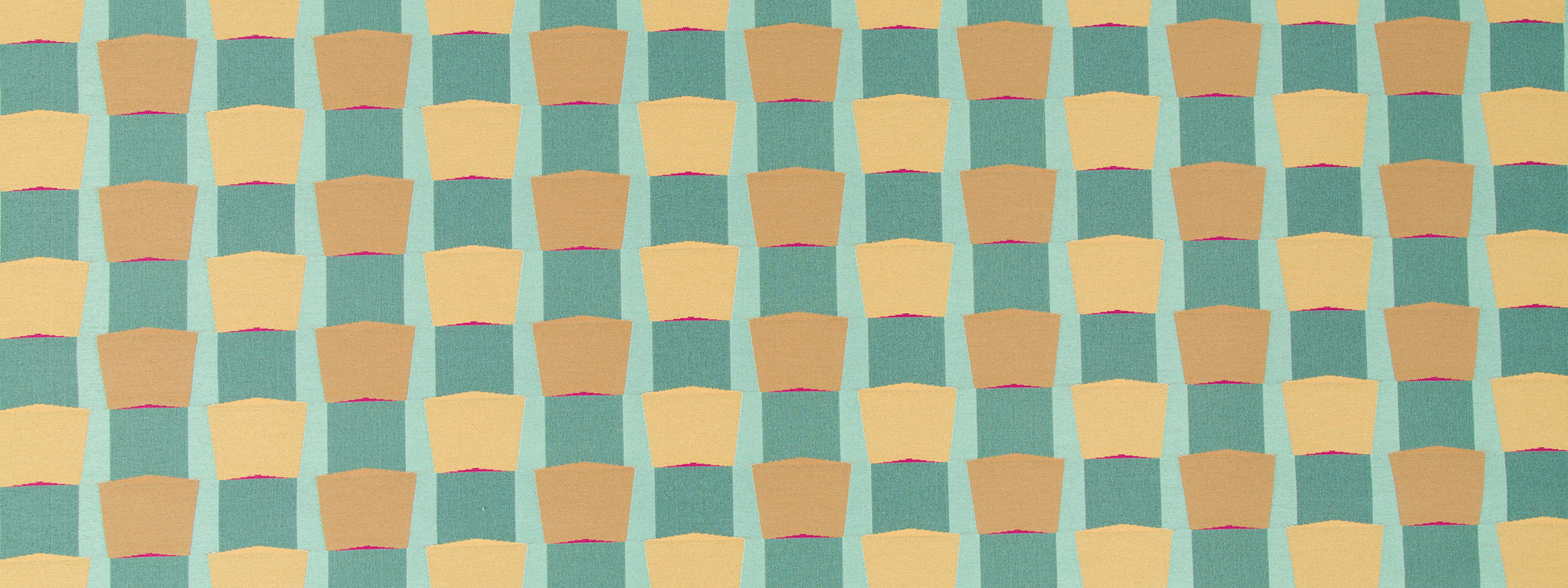 ABLE BLOCK | SPA