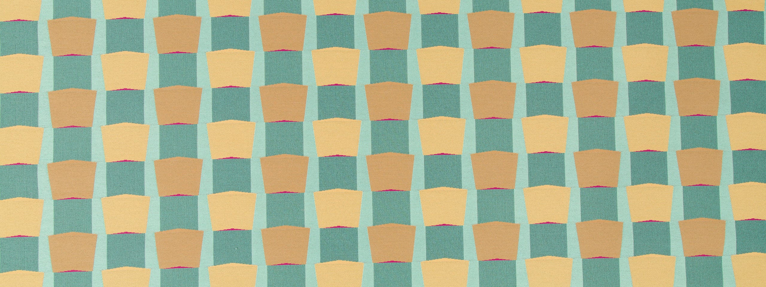 ABLE BLOCK | SPA