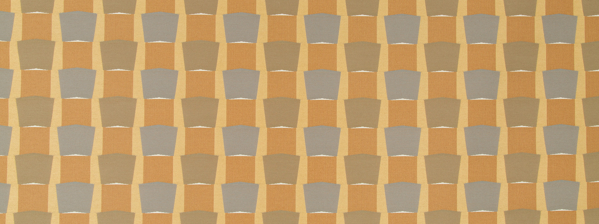 ABLE BLOCK | WARM NEUTRAL