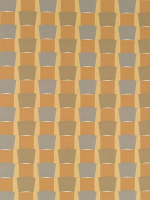 ABLE BLOCK | WARM NEUTRAL