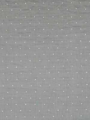 KNOT ALONG | NICKEL - Multi-purpose