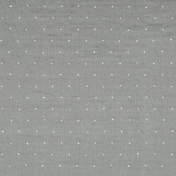 KNOT ALONG | NICKEL - Multi-purpose