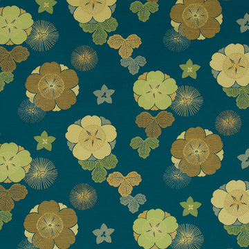 FAR OUT | MEDITERRANEAN