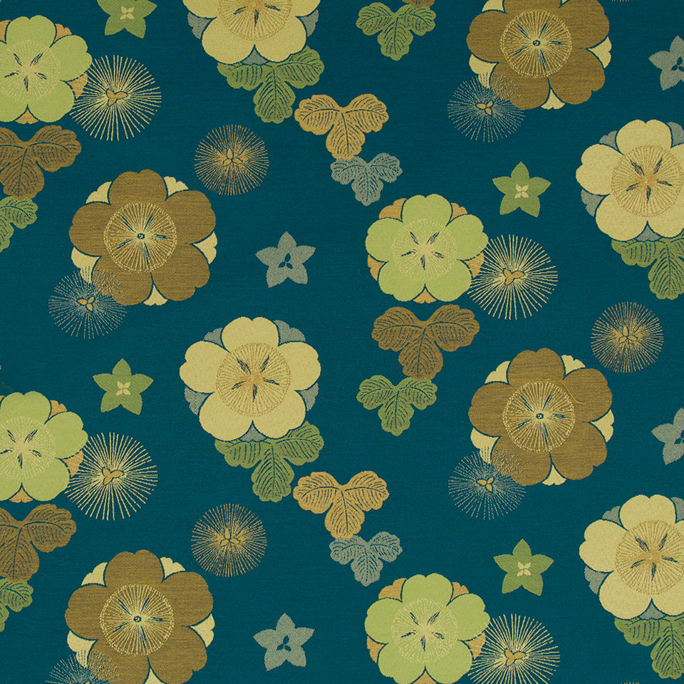 FAR OUT | MEDITERRANEAN
