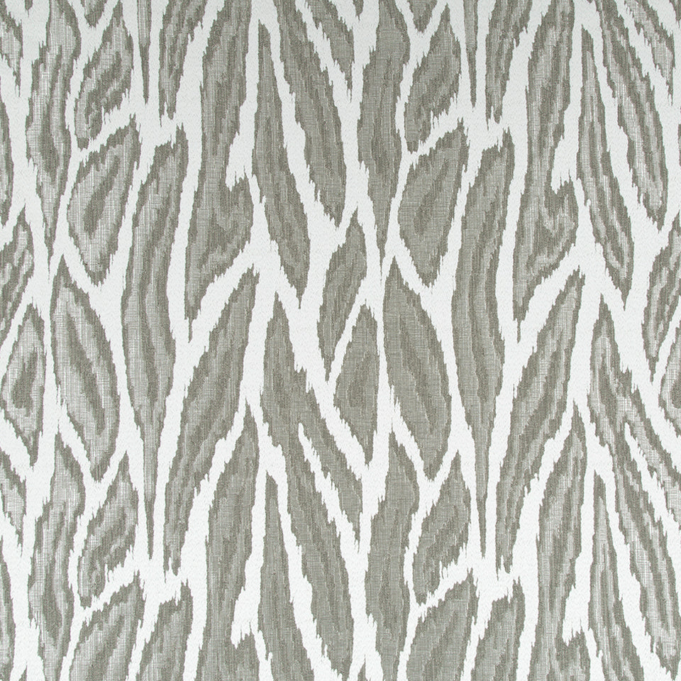 Convection | Glacier