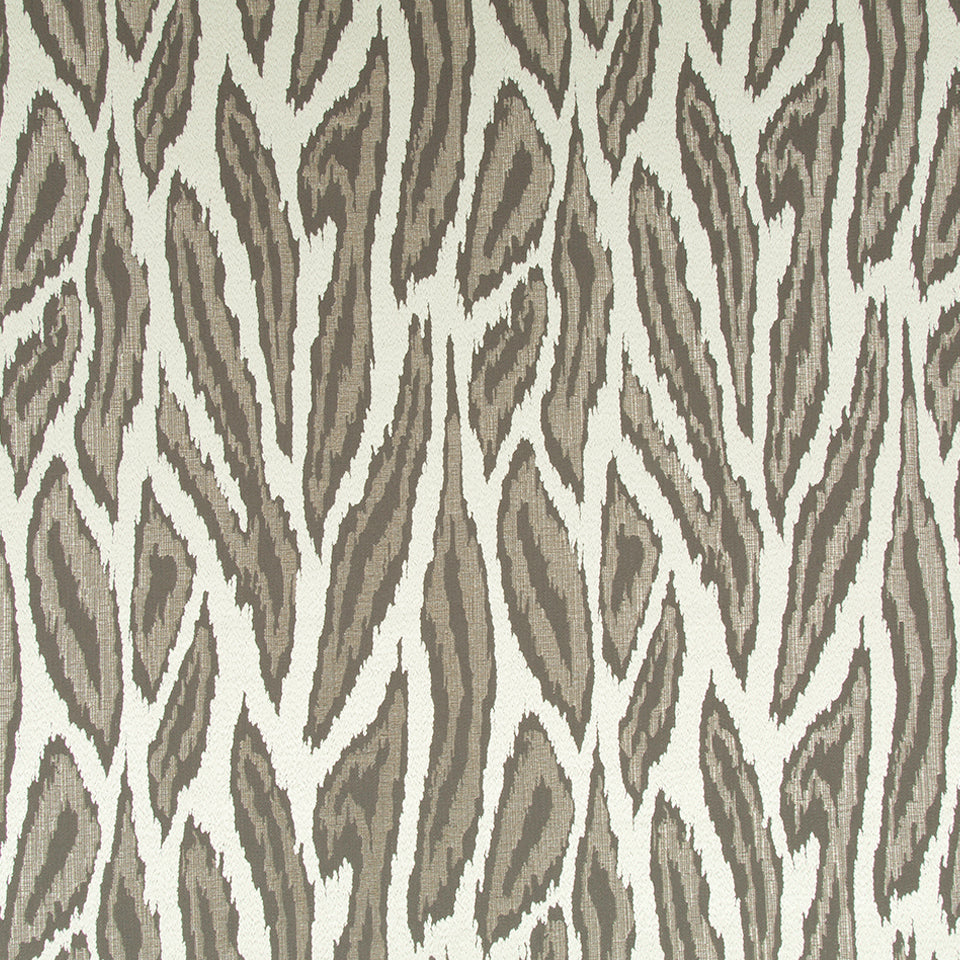 Convection | Mica