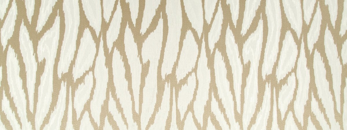 Convection | Sandstone - Upholstery - Fabric