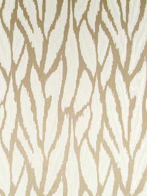 Convection | Sandstone - Upholstery - Fabric